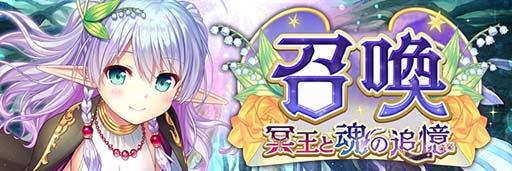 ꡼ No.018 | ֤ꤹߥƥꥢץӥ4ǯǰ٥Ȥȡ200󾤴̵ʤ