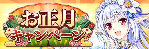 ꡼ No.002Υͥ / ֤ꤹߥƥꥢס٥ȡζϤäơǯΥޥɳ