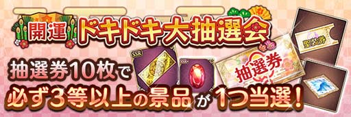 ꡼ No.004Υͥ / ֤ꤹߥƥꥢס٥ȡζϤäơǯΥޥɳ