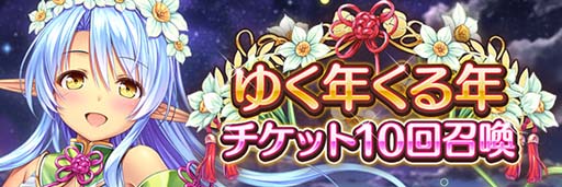 ꡼ No.005Υͥ / ֤ꤹߥƥꥢס٥ȡζϤäơǯΥޥɳ