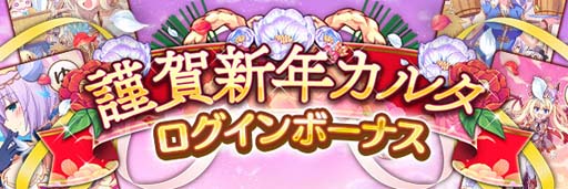 ꡼ No.006Υͥ / ֤ꤹߥƥꥢס٥ȡζϤäơǯΥޥɳ