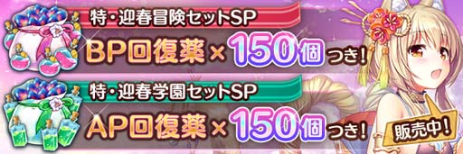 ꡼ No.011Υͥ / ֤ꤹߥƥꥢס٥ȡζϤäơǯΥޥɳ