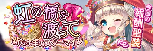 ꡼ No.013Υͥ / ֤ꤹߥƥꥢס٥ȡζϤäơǯΥޥɳ