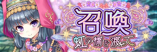 ꡼ No.015Υͥ / ֤ꤹߥƥꥢס٥ȡζϤäơǯΥޥɳ