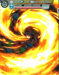 ꡼ No.006 | ͻϸѥRPG֥ǥ६פӥDMM GAMESǥ