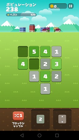 ���������꡼ No.003�Υ���ͥ������ / ���Τ����������Υ֥��å��ǳ��ο͸������䤹�ѥ��륲����֥ޥ���ȥ륿����פ�Ҳ𤹤�֡ʤۤܡ��������ޥۥ������̿�����1530��