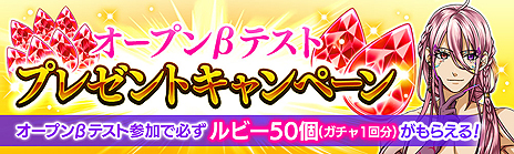 ꡼ No.004Υͥ /  ḶƤΥ֥饦BLե󥿥Bloody ChainפΥץ¥ƥȤ