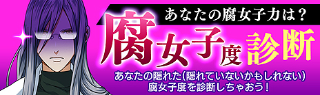 ꡼ No.005Υͥ /  ḶƤΥ֥饦BLե󥿥Bloody ChainפΥץ¥ƥȤ