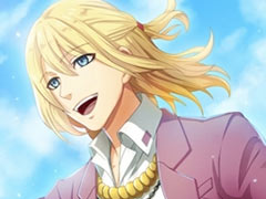 ��� ���᤬���Ƥ�꤬�����֥饦������BL�ե��󥿥�����Bloody Chain�פ����������ӥ���������������