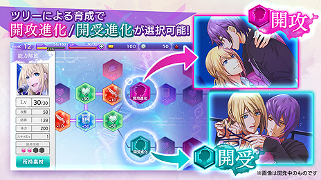 ꡼ No.009 |  ᤬Ƥ꤬֥饦BLե󥿥Bloody Chainפӥ