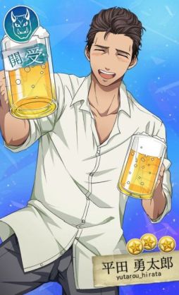 ꡼ No.004 | Bloody Chainפǡ4ݡȤֿߤαץ٥ȳ