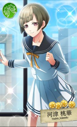 ꡼ No.004 | Bloody Chainץڡã˱ƥץۿ˥㤬Twitter Bloody Festival׼»