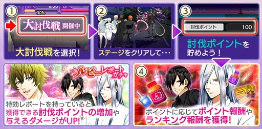 ꡼ No.004 | Bloody Chainס٥ȡƤȲɤ