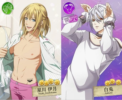 ���������꡼ No.004�Υ���ͥ������ / ��Bloody Chain�ס���4��ݡ��Ȥ��������ֲ��������ǥ��͡��ȡץ��٥�Ȥ���������