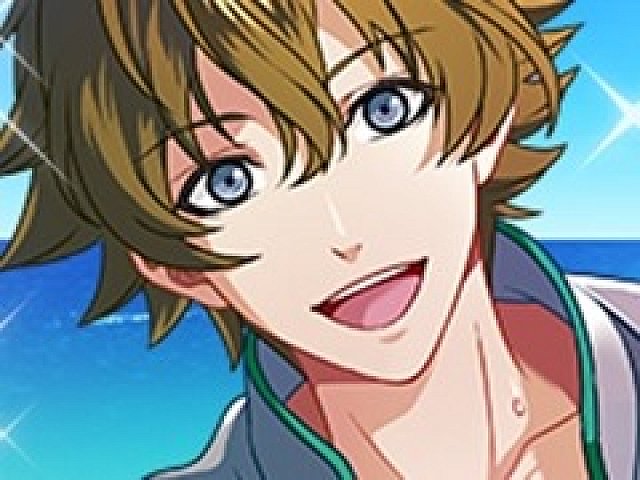 Bloody Chain 新イベント Happy Summer Beach が開催