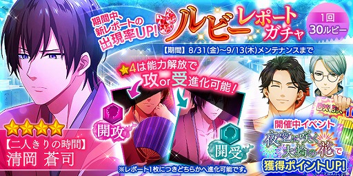 ꡼ No.006 | Bloody ChainסѤΡֵ͵פפо줹륤٥Ȥ򳫺