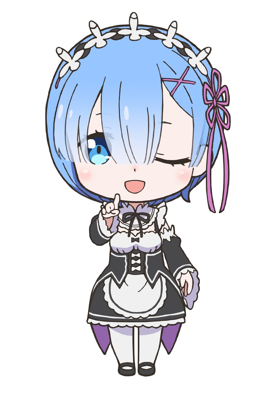 画像集no 007 Re ゼロから始める異世界生活 のパズルアプリが登場 アニメの名場面やキャラクターを完成させよう 画像集no 007 Re ゼロから始める異世界生活 のパズルアプリが登場 アニメの名場面やキャラクターを完成させよう