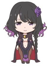 画像ギャラリー No.008のサムネイル画像 / 「Re:ゼロから始める異世界生活」のパズルアプリが登場。アニメの名場面やキャラクターを完成させよう