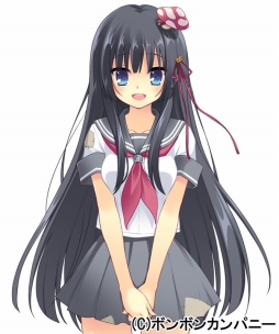 ���������꡼ No.008�Υ���ͥ������ / ����ADV���Ϥ��ͤ��ʡ�ο�����˳�ο����ޤ��äƹ����ˤʤꤿ���ȻפäƤ���Τ����פ�˨��APP���ۿ�