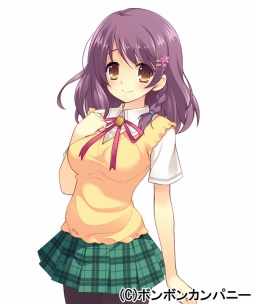 ���������꡼ No.009�Υ���ͥ������ / ����ADV���Ϥ��ͤ��ʡ�ο�����˳�ο����ޤ��äƹ����ˤʤꤿ���ȻפäƤ���Τ����פ�˨��APP���ۿ�