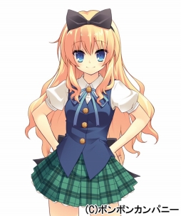 ���������꡼ No.010�Υ���ͥ������ / ����ADV���Ϥ��ͤ��ʡ�ο�����˳�ο����ޤ��äƹ����ˤʤꤿ���ȻפäƤ���Τ����פ�˨��APP���ۿ�