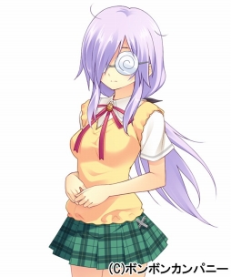 ���������꡼ No.011�Υ���ͥ������ / ����ADV���Ϥ��ͤ��ʡ�ο�����˳�ο����ޤ��äƹ����ˤʤꤿ���ȻפäƤ���Τ����פ�˨��APP���ۿ�