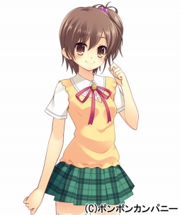 ���������꡼ No.012�Υ���ͥ������ / ����ADV���Ϥ��ͤ��ʡ�ο�����˳�ο����ޤ��äƹ����ˤʤꤿ���ȻפäƤ���Τ����פ�˨��APP���ۿ�