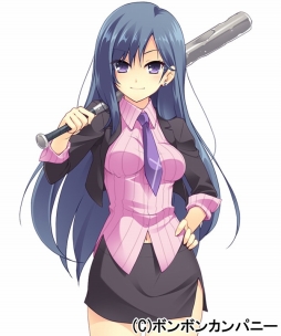 ���������꡼ No.013�Υ���ͥ������ / ����ADV���Ϥ��ͤ��ʡ�ο�����˳�ο����ޤ��äƹ����ˤʤꤿ���ȻפäƤ���Τ����פ�˨��APP���ۿ�