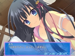 �Ϥ��ͤ��ʡ�ο�