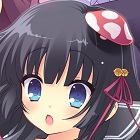 �ѥå�����