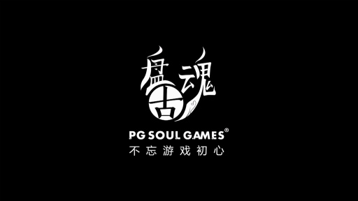 ꡼ No.002Υͥ / TGS 2017ϷȿϤȥ󥹥ζBlade OF God -Ƿ-פθ3DRPGΥå󥹤ϥޥۥˤͤޤƤ