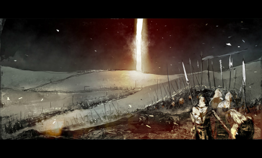 ꡼ No.014Υͥ / TGS 2017ϷȿϤȥ󥹥ζBlade OF God -Ƿ-פθ3DRPGΥå󥹤ϥޥۥˤͤޤƤ