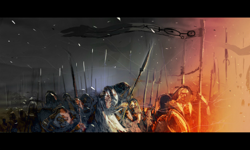 ꡼ No.015Υͥ / TGS 2017ϷȿϤȥ󥹥ζBlade OF God -Ƿ-פθ3DRPGΥå󥹤ϥޥۥˤͤޤƤ