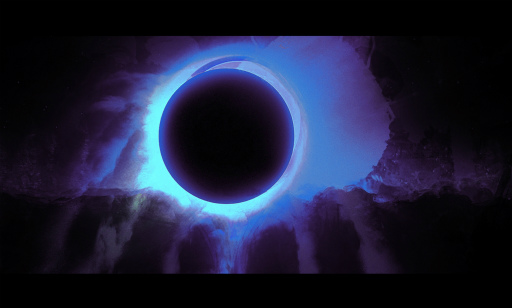 ꡼ No.016Υͥ / TGS 2017ϷȿϤȥ󥹥ζBlade OF God -Ƿ-פθ3DRPGΥå󥹤ϥޥۥˤͤޤƤ