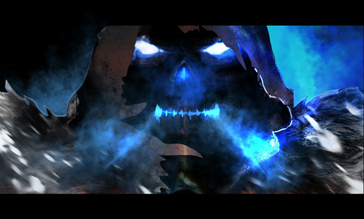 ꡼ No.021Υͥ / TGS 2017ϷȿϤȥ󥹥ζBlade OF God -Ƿ-פθ3DRPGΥå󥹤ϥޥۥˤͤޤƤ