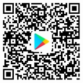 画像ギャラリー No.011のサムネイル画像 / 人類と堕神との闘いを描く3DアクションRPG「BLADE OF GOD」の事前登録受付がスタート。配信開始は2019年11月28日