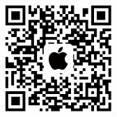 画像ギャラリー No.012のサムネイル画像 / 人類と堕神との闘いを描く3DアクションRPG「BLADE OF GOD」の事前登録受付がスタート。配信開始は2019年11月28日