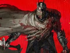 ������Ŀ��Ȥ�Ʈ��������3D���������RPG��BLADE OF GOD�פλ�����Ͽ���դ��������ȡ��ۿ����Ϥ�2019ǯ11��28��