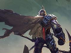 ̲äѤطʤˤBLADE OF GODפۿȡĿȤ襤Ϥޤ