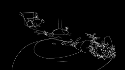 ꡼ No.003Υͥ / TGS 2017ϰŰǤ桤Ĥ餬ݤİƤġġפ˥եۥ顼Stifledפγȯԥåݡ