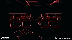 ꡼ No.007Υͥ / TGS 2017ϰŰǤ桤Ĥ餬ݤİƤġġפ˥եۥ顼Stifledפγȯԥåݡ