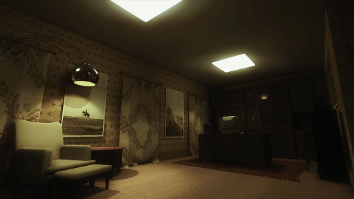 ꡼ No.016Υͥ / TGS 2017ϰŰǤ桤Ĥ餬ݤİƤġġפ˥եۥ顼Stifledפγȯԥåݡ