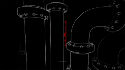 ꡼ No.003Υͥ / TGS 2017ϰŰǤ桤ȤäƼϤõStifledסۥ顼ʤΤ˥ۥ顼äåդ˥󥿥ӥ塼