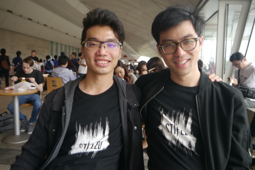 ꡼ No.004Υͥ / TGS 2017ϰŰǤ桤ȤäƼϤõStifledסۥ顼ʤΤ˥ۥ顼äåդ˥󥿥ӥ塼