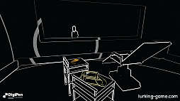 ꡼ No.005Υͥ / TGS 2017ϰŰǤ桤ȤäƼϤõStifledסۥ顼ʤΤ˥ۥ顼äåդ˥󥿥ӥ塼