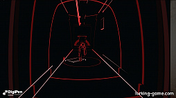 ꡼ No.006Υͥ / TGS 2017ϰŰǤ桤ȤäƼϤõStifledסۥ顼ʤΤ˥ۥ顼äåդ˥󥿥ӥ塼