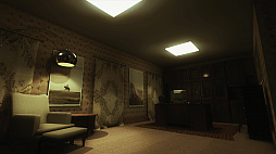 ꡼ No.007Υͥ / TGS 2017ϰŰǤ桤ȤäƼϤõStifledסۥ顼ʤΤ˥ۥ顼äåդ˥󥿥ӥ塼