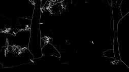 ꡼ No.002Υͥ / ֲפȤäƼϤõäƤPS4ۥ顼Stifledפܹ2018ǯȯ