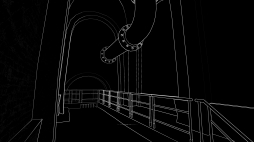 ꡼ No.003Υͥ / ֲפȤäƼϤõäƤPS4ۥ顼Stifledפܹ2018ǯȯ