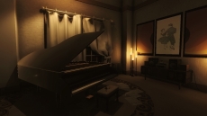 ꡼ No.007Υͥ / ֲפȤäƼϤõäƤPS4ۥ顼Stifledפܹ2018ǯȯ